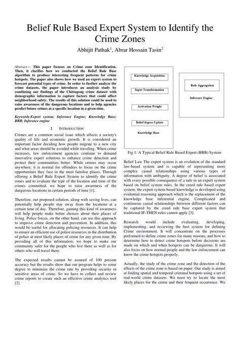 A Belief Rule Based Expert System To Diagnose Measles