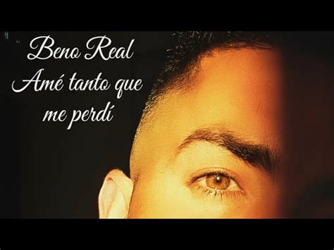 A Benção Letra