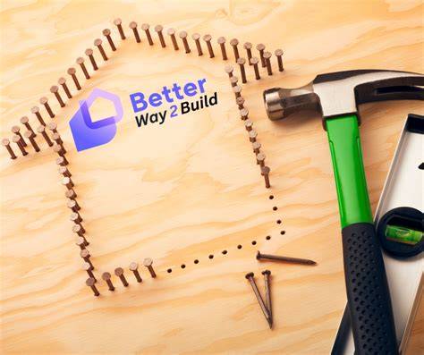 A Better Way To Structure Outsourcing Contracts