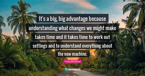 A Big Advantage Of A Process Oriented Layout Is