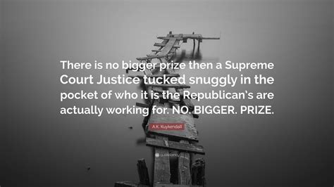 A Bigger Prize When No One Wins Unless Everyone Wins