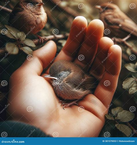 a bird in the hand is worth two in the bush Tureng.