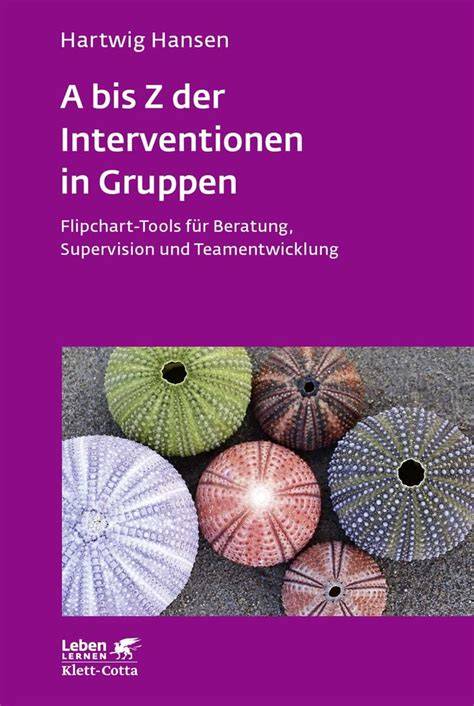 a bis z der interventionen in der paar und famili