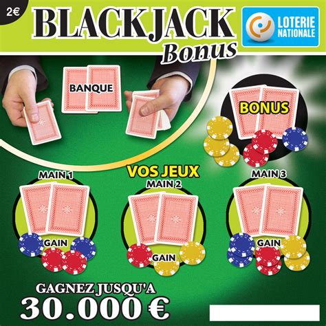 a black jack deck lvrn luxembourg