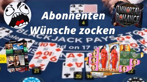 a black jack seed is dispersed by Mobiles Slots Casino Deutsch