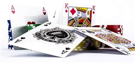 a blackjack weapon Betrouwbare Casinos Online in Nederland