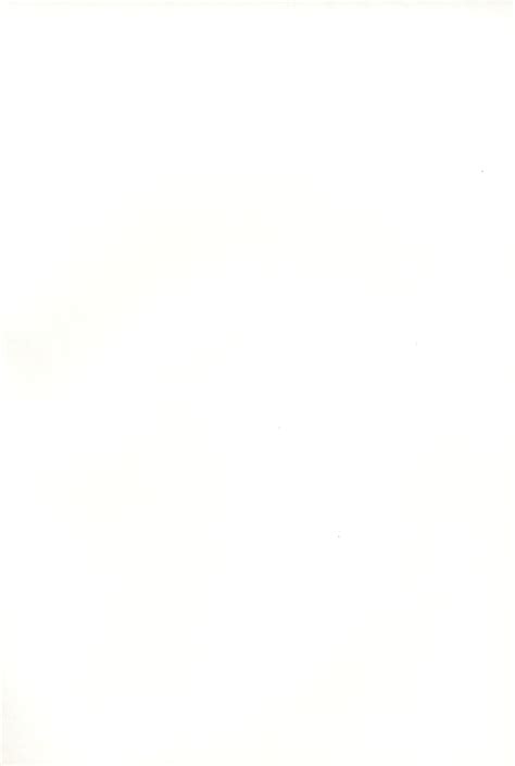 A Blank Of Blank And Blank