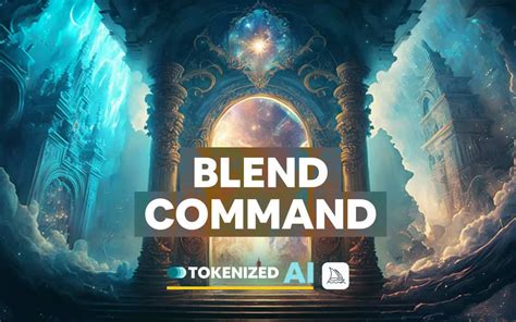 A Blend Of Command Training Coaching Encouragement