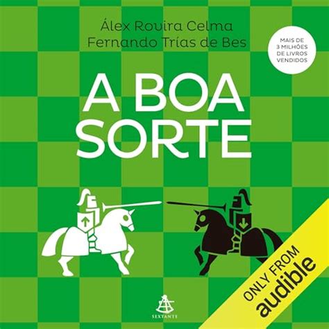 A Boa Sorte