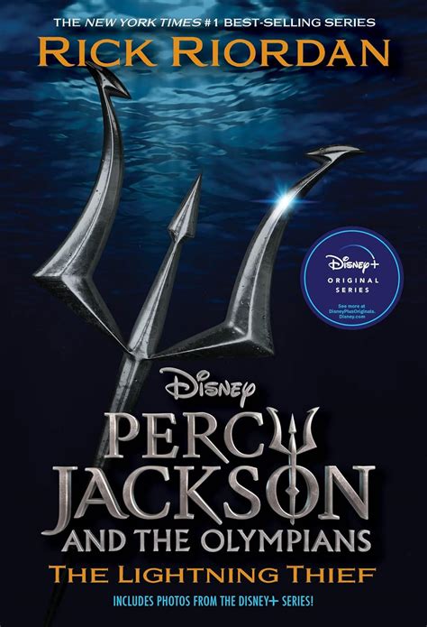 A Book With A One Word Title
