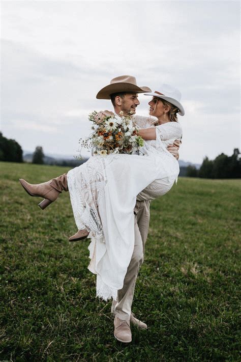 a bride for the cowboy triple c cowboys calypso c