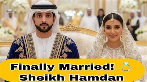 a bride for the sheikh english edition