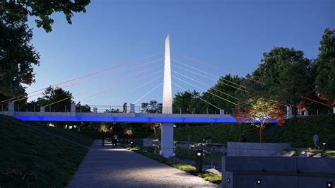 A Bridge To Light Study In Masonic Ritual Amp Philosophy Rex R Hutchens