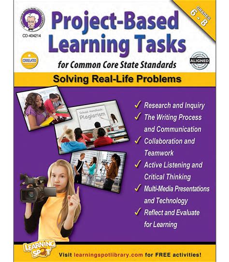 A Brighter Child Core Standards For Math Grade Second Grade Core Curriculum Standards - Second Grade Core Curriculum Standards