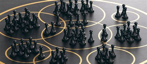 A Broad Differentiation Strategy Enhances Company Profitability Whenever