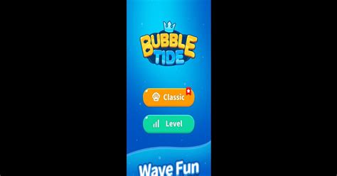 A Bubble On The Tide Of Empire