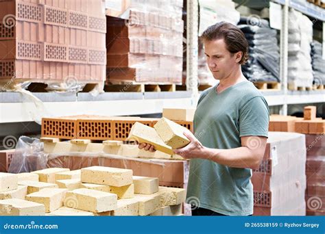 A Builder Buys Bricks At The Rate Of 450