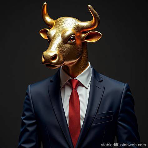 a bull of a man images of masculinity sex and the