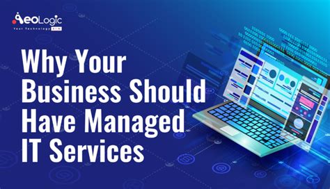 A Business Should Be Managed Ethically Because