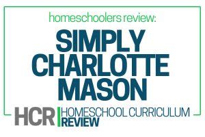 A C E Curriculum Simply Charlotte Mason Ace Curriculum 1st Grade - Ace Curriculum 1st Grade