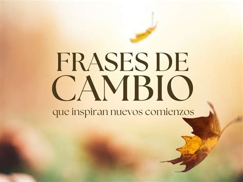 A Cambio De Que