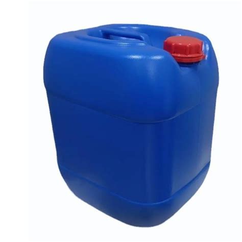 A Carboy Is A Container That Would Most