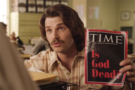 A Case For Christ
