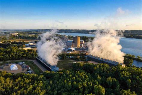 A Case For Climate Engineering Boston Review Books