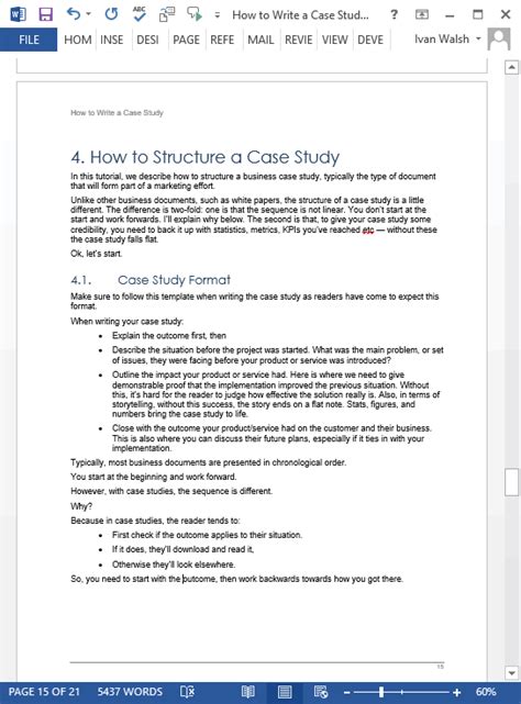 A Case Structure Is A Alternative Decision Structure