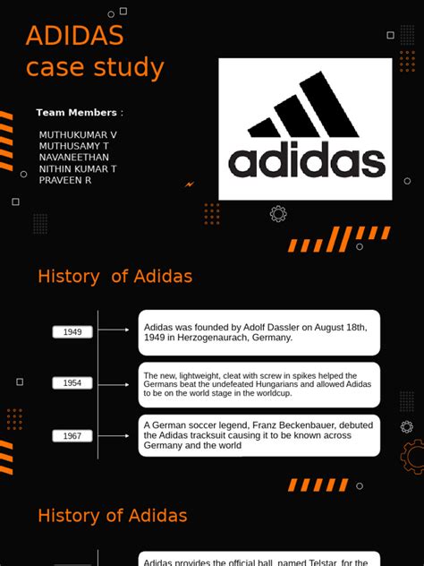 A Case Study Adidas And Yueyuen China Labor Watch