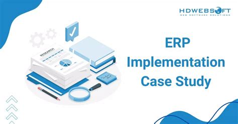 A Case Study Of Erp Implementation For Opto Electronics