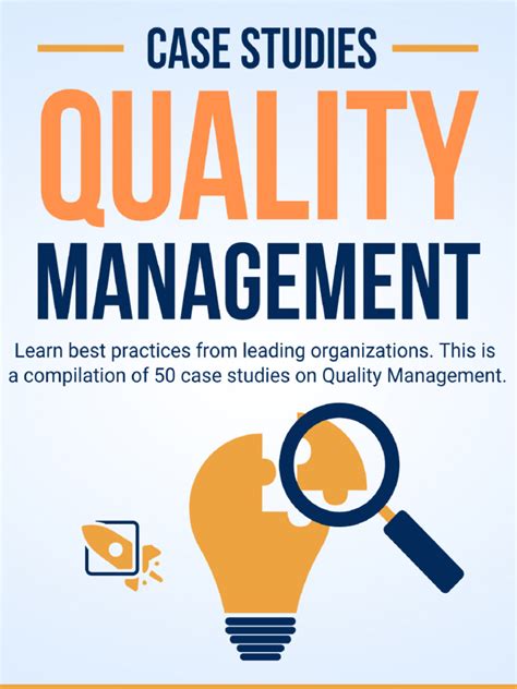 A Case Study On Quality Function Deployment Qfd