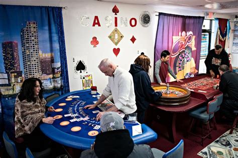 a casino dealer school hyyf belgium