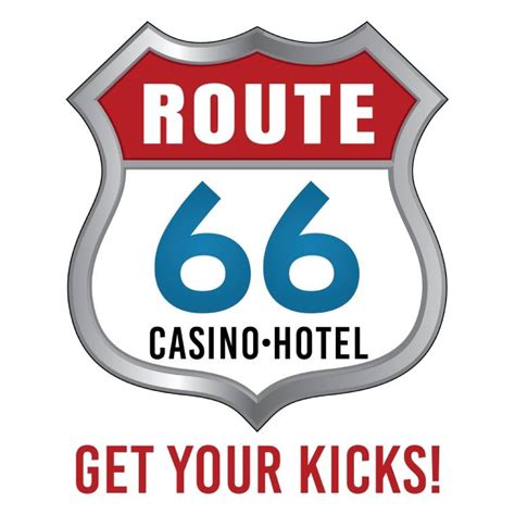 a casino game 66