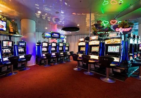 a casino game palma