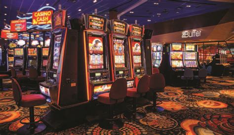a casino slot machines zhhh canada
