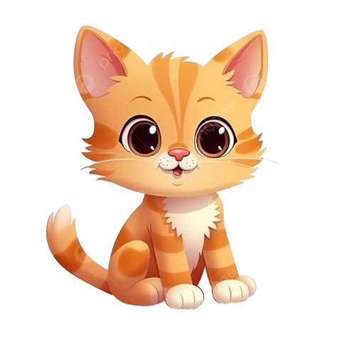 A Cat Is A Cat Not A Dog