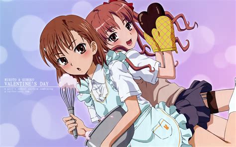 A Certain Scientific Index