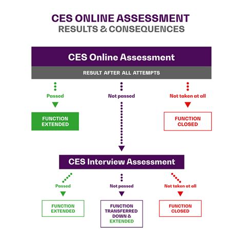 A Ces Online Fei