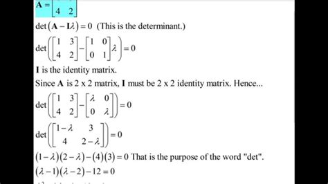A Characteristic Feature Of Matrix Organizations Is That