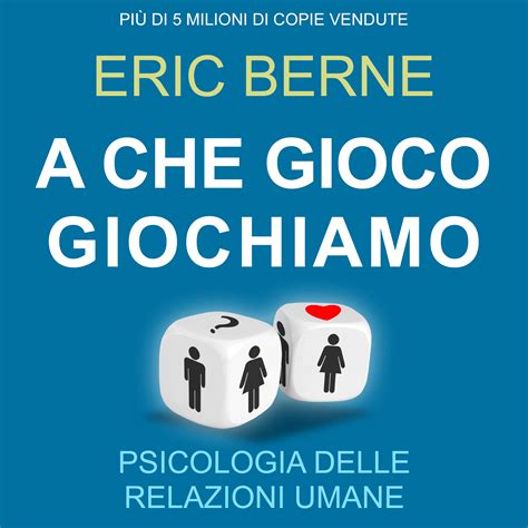A Che Gioco Giochiamo