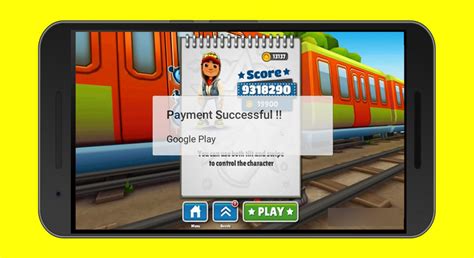 Subway Surfers Promo Codes 2020 List Buenos Aires