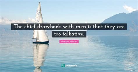 A Chief Drawback Of The Corporate Form Of Organization Is