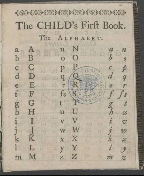 a child s first book of prayers