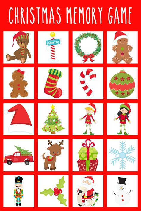 A Christmas Memory
