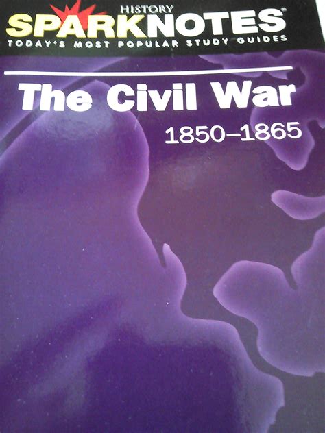 A Civil Action Book Sparknotes