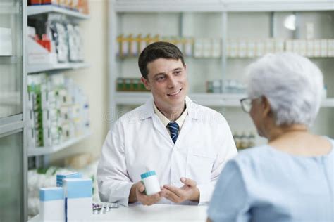 A Client Is Prescribed A Protease Inhibitor Ritonavir