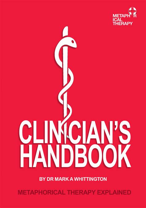 A Clinicians Guide To Think Good Feel Good Using Cbt With Children And Young People