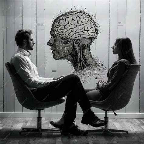 A Cognitive Psychologist