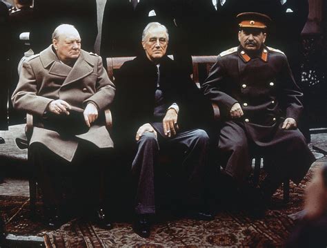 A Cold War State Of Mind Brainwashing And Postwar American Society Culture Politics And The Cold War